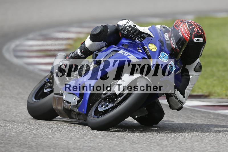 /39 21.08.2026  Caremotion get faster ADR/Gruppe gelb/93